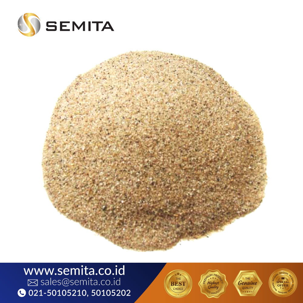silica-sand-semita_2